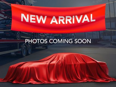 Used 2023 Dodge Charger Scat Pack