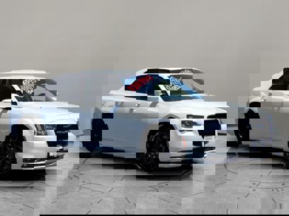 Used 2019 Chrysler 300 S