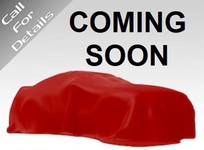 Used 2021 Ford Bronco Sport Outer Banks