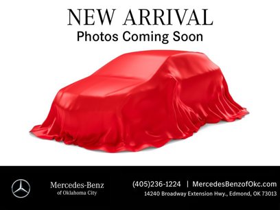 Certified 2021 Mercedes-Benz G 63 AMG 4MATIC