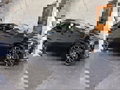 New 2025 Toyota Prius Limited