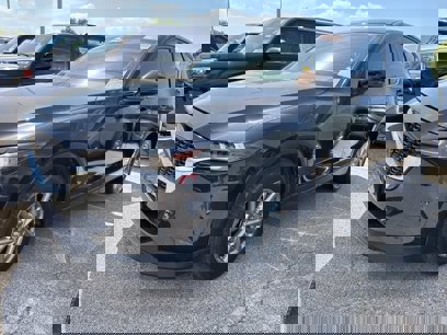 Used 2022 MAZDA CX-5 AWD 2.5 S