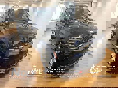 New 2024 Dodge Durango GT