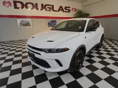 Used 2023 Dodge Hornet GT Plus w/ Track Pack