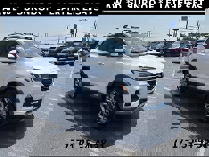 Used 2022 Buick Encore GX Essence w/ Advanced Technology Package