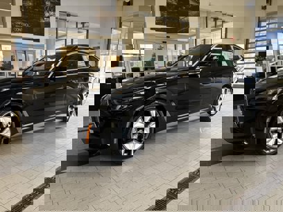 New 2025 BMW i4 eDrive40 w/ Parking Assistance Package