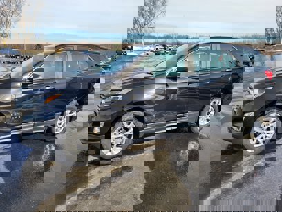 Used 2020 Chevrolet Equinox LS