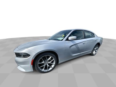 Used 2022 Dodge Charger SXT w/ Plus Group
