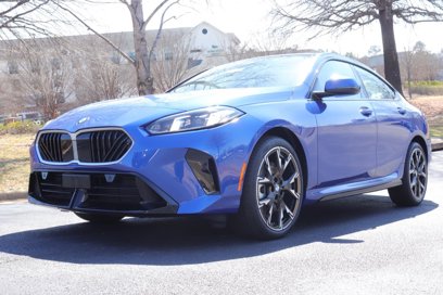 New 2025 BMW 228i xDrive w/ Premium Package