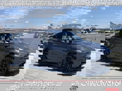 Used 2021 Tesla Model Y Long Range