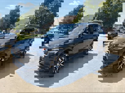 Certified 2023 Volvo XC90 B6 Core w/ Protection Package Premier
