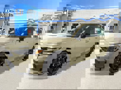 New 2025 Honda Civic Sport