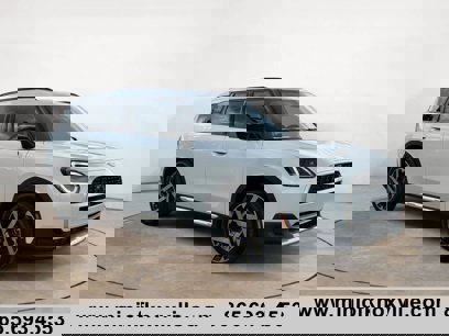 New 2025 MINI Cooper Countryman S w/ Comfort Package Max