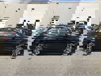 Certified 2022 Hyundai Sonata SEL