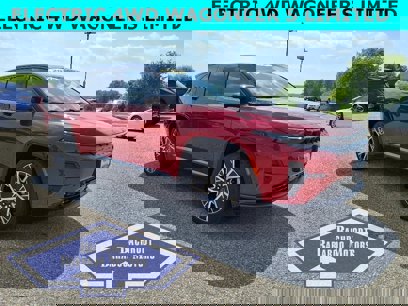 New 2025 Jeep Wagoneer Limited