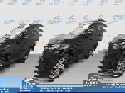 Used 2023 Toyota RAV4 XLE
