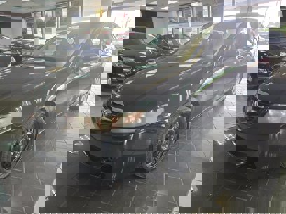 Used 2005 Acura TSX