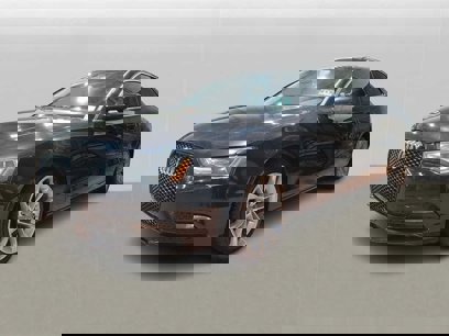 Used 2014 Audi A5 2.0T Premium w/ Lighting Package