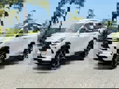 Certified 2024 INFINITI QX60 Luxe w/ Performance Audio Package