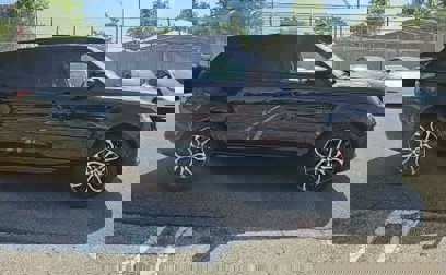 Used 2022 Land Rover Range Rover Sport HSE Dynamic