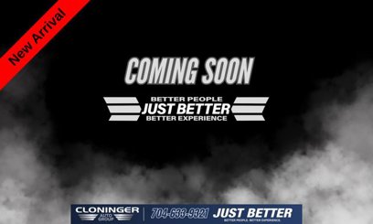 Used 2024 Ford Mustang GT Premium w/ GT Performance Package