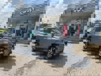 New 2025 Nissan Pathfinder SL