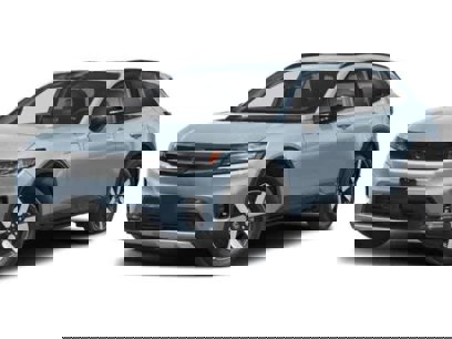Used 2024 Honda Prologue Touring