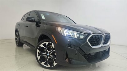 Used 2024 BMW X2 xDrive28i w/ Premium Package