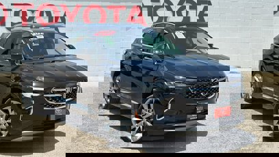 Used 2023 Buick Envision Avenir