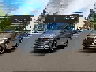 New 2025 Hyundai Elantra Sport