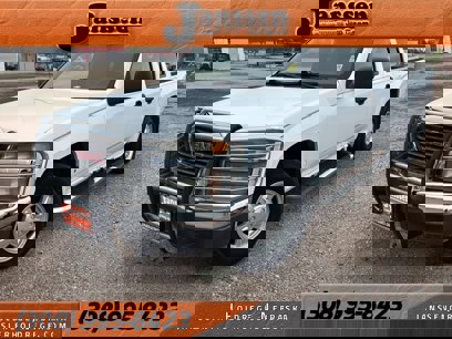 Used 2006 GMC Canyon SLE