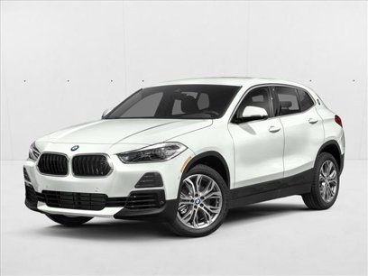Used 2023 BMW X2 sDrive28i w/ M Sport Package