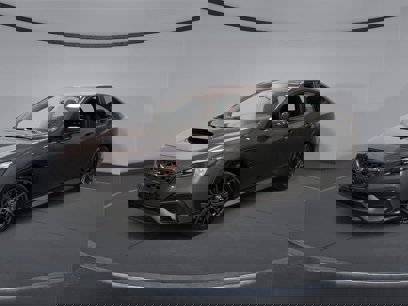 Certified 2023 Subaru WRX Premium
