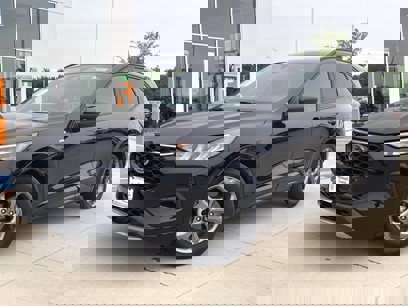 Used 2024 Ford Escape ST-Line