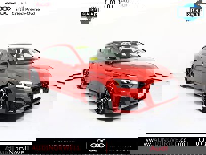 Certified 2024 Audi S5 Premium Plus w/ Premium Plus Package
