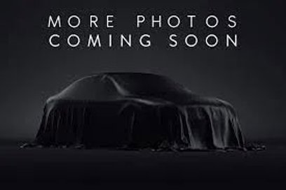 Used 2011 INFINITI FX35 AWD