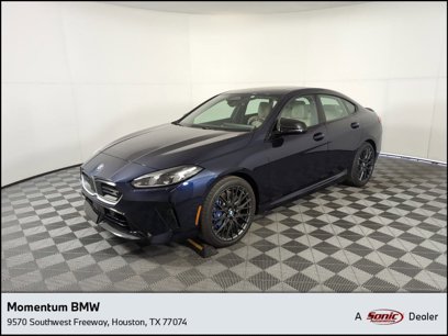Used 2025 BMW M235i xDrive w/ Premium Package