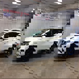 Used 2024 Nissan Murano SL
