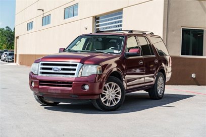 Used 2015 Ford Explorer FWD