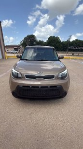 Used 2014 Kia Soul