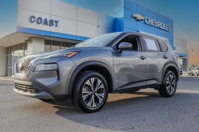 Used 2024 Hyundai Tucson Limited