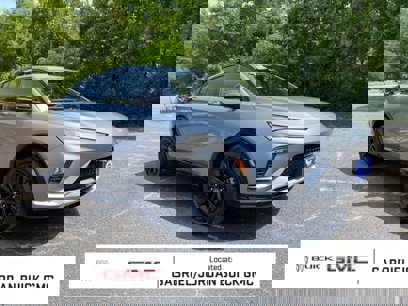 New 2025 Buick Envista Sport Touring w/ Convenience I Package
