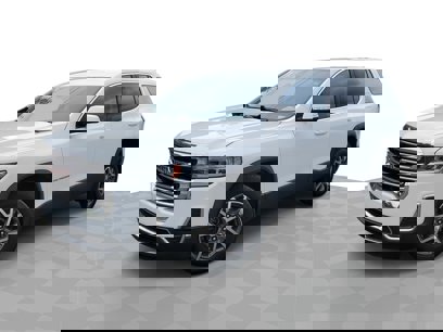 Certified 2023 GMC Acadia SLE