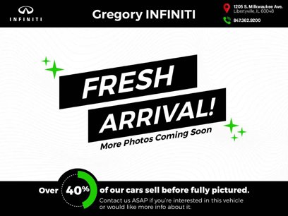 Used 2017 FIAT 500 Pop