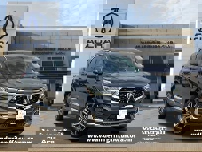 Certified 2020 Acura RDX w/ Technology Package