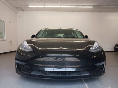 Used 2019 Tesla Model 3 Performance