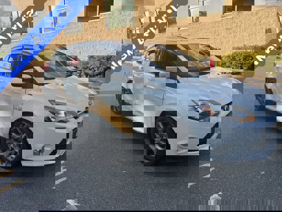 Used 2014 Ford Focus SE w/ Equipment Group 201A