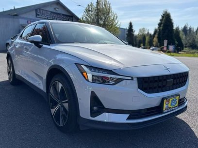 Used 2023 Polestar Polestar 2 w/ Pilot Pack