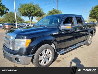 Used 2009 Ford F150 XL
