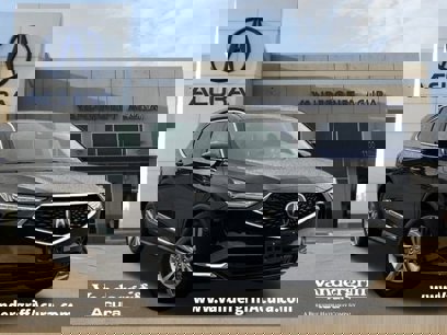 Used 2022 Acura MDX FWD
